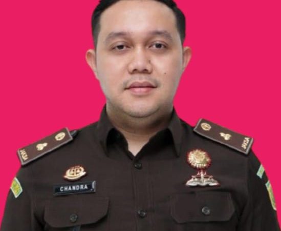 Kejari Asahan Dalami Beredarnya Penjualan Neon BoX, Peta Desa, Buku Perdes, Plank 3 T dan Kegiatan Bimtek di 177 Desa