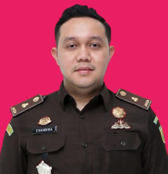 Kejari Asahan Dalami Beredarnya Penjualan Neon BoX, Peta Desa, Buku Perdes, Plank 3 T dan Kegiatan Bimtek di 177 Desa