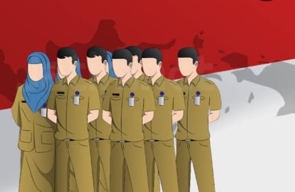 Realisasi Belanja 8 Kecamatan di Kabupaten Labura Tahun 2022-2023 Senilai Rp.27 Miliar Diduga Tidak Sesuai Ketentuan