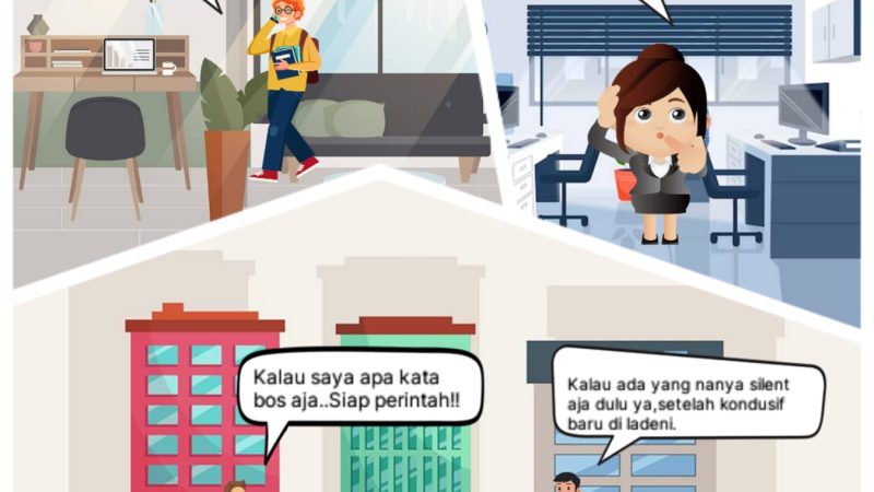 Hanya Pemakai Atau Bandar Saat Di Tanya Terkait Penangkapan Di Berastagi Pihak Polres Karo Masih Jadi Pertanyaan Polres Karo