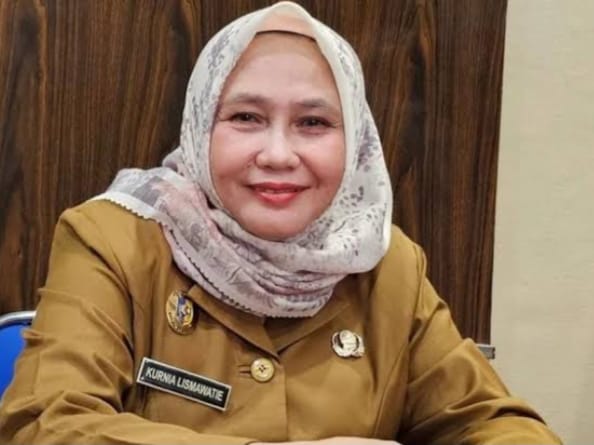 Diduga Miliaran Rupiah Temuan BPK RI Tidak Ditindaklanjuti, DPC IACS Minta Penegak Hukum Periksa Kadis PUTR Batu Bara