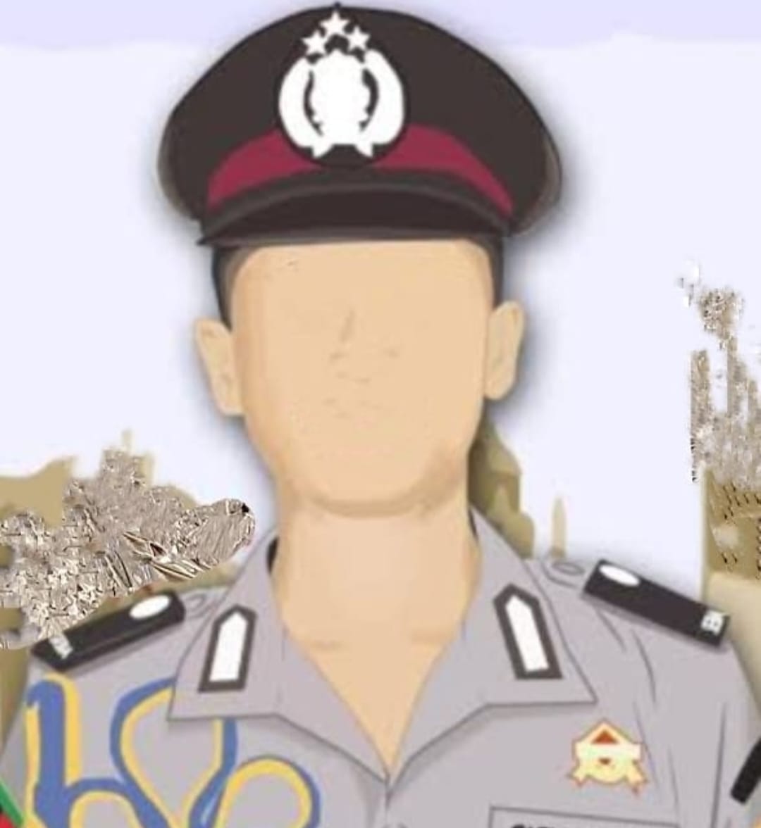 Polresta Deli Serdang Tanggapi tentang pemberitaan personilnya, Aipda MHB yang dilaporkan masyarakat di Polres Sergai*
