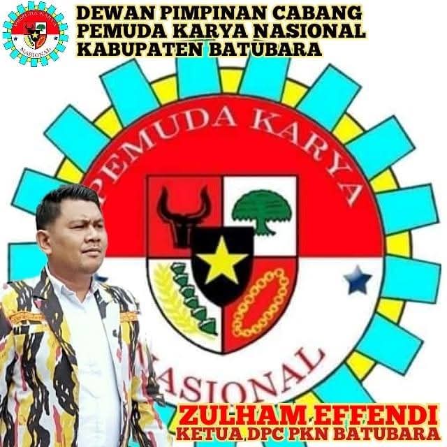 Program Bantuan Dana PSR Di Dinas Pertanian Kab Batu Bara TA 2022-2023-2024 Diduga Kuat Fiktif dan Jadi Sorotan Tajam. 