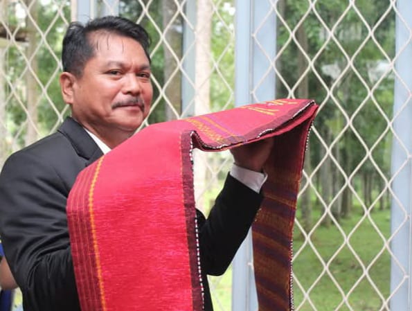 Siswa Kelas XII di Kisaran Diduga Ditendang Oknum Polisi Hingga Tewas, Praktisi Hukum Minta Polres Asahan Lakukan Ekshumasi