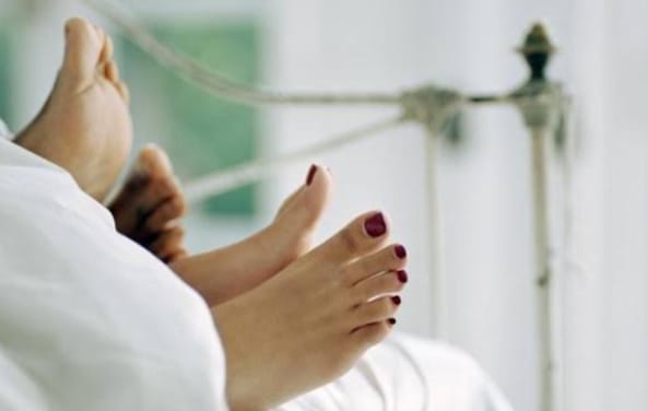 Berhasil “Garaf Rumput” Terangga, Oknum Ketua Forum Kerukunan di Asahan Dilaporkan Kasus Perzinahan