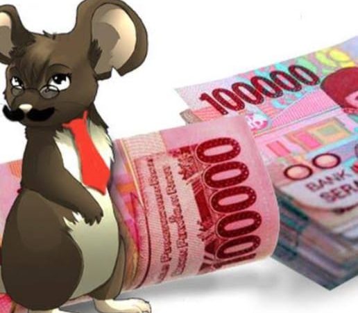 Miliaran Rupiah Dana BOK di Dinkes Asahan Diduga Dipotong 15 Persen