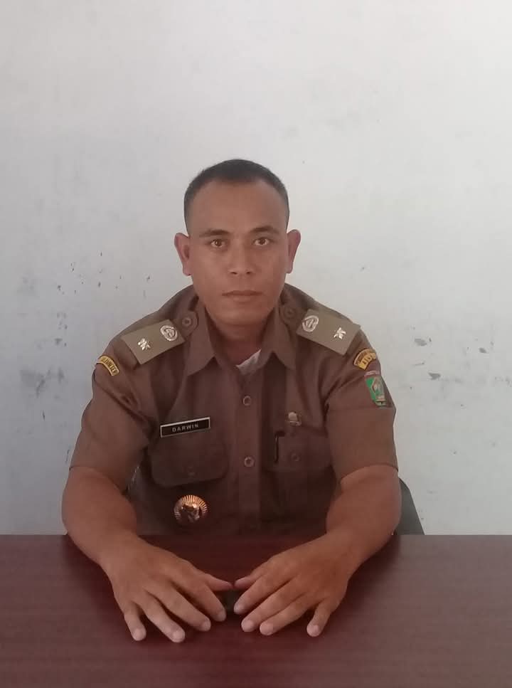 Kepala Desa Buat Bantahan, HS Harus Tanggung-Jawab dengan Ucapannya