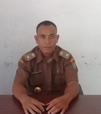 Oknum Kepala Desa Harus Bertanggungjawab karena Diduga Pemalsuan Tandatangan Ketua BPD