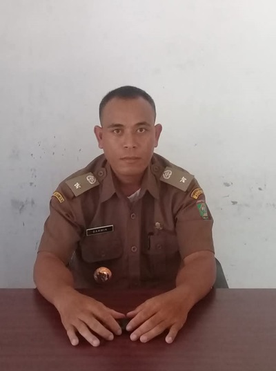 Oknum Kepala Desa Harus Bertanggungjawab karena Diduga Pemalsuan Tandatangan Ketua BPD