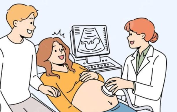 Untuk Mengurangi Angka Kematian Ibu dan Anak di Asahan, Dana BOK di Dinkes Berbiaya Rp.19 M Diduga Jadi Ajang Korupsi