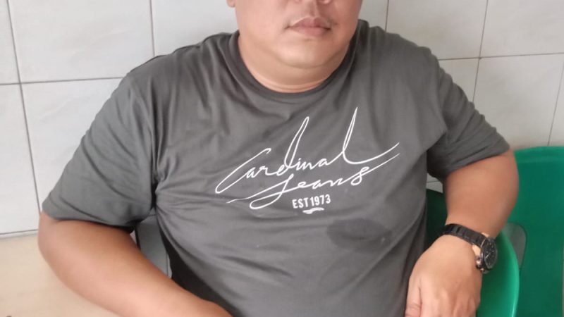 Dugaan Korupsi Pengadaan Leptop dan Dana BOK Berbiaya Puluhan Miliar, DPC ASKONAS Minta Kadinkes Asahan Diperiksa