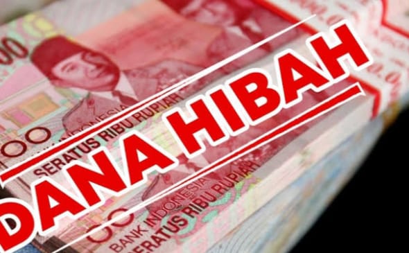 Dana Hibah KONI Asahan Senilai Rp.35 Miliar Minta Diusut
