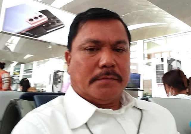 Diduga Tercium “Aroma Korupsi” Dana Hibah KONI Puluhan Miliar Dibagi-Bagikan, 37 Cabor di Asahan Layak Diperiksa