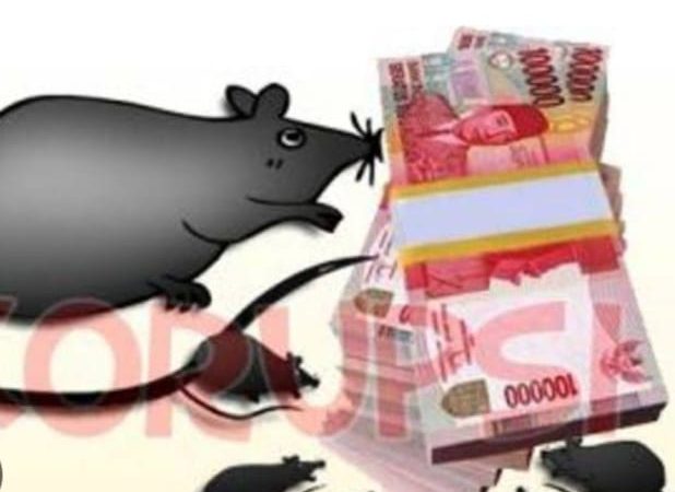 Dugaan Pungutan Uang Komite di SMA N2 Kisaran Dibandrol Rp.75 Ribu Disoroti