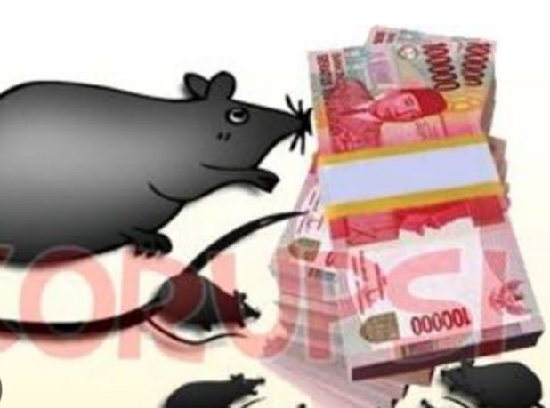 Dugaan Pungutan Uang Komite di SMA N2 Kisaran Dibandrol Rp.75 Ribu Disoroti