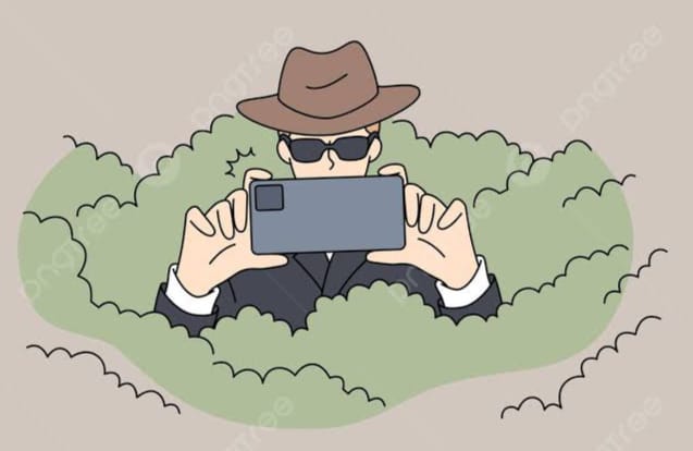 Atan Kibot Ngaku Selama 15 Tahun Sebagai Informen Polisi Dalam Pengungkapan Kasus Jaringan Narkoba Lewat Jalur Laut