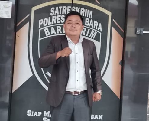 Regulasi Penyertaan Modal ke Bank Sumut Rp.25 Miliar Diduga Cacat Hukum, Pemkab Asahan Terancam Digugat