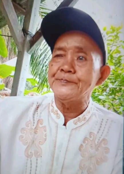Siswi Kelas III SD di Batu Bara Dirudapaksa Kakek Tiri, Ayah Korban Minta Pelaku Ditangkap