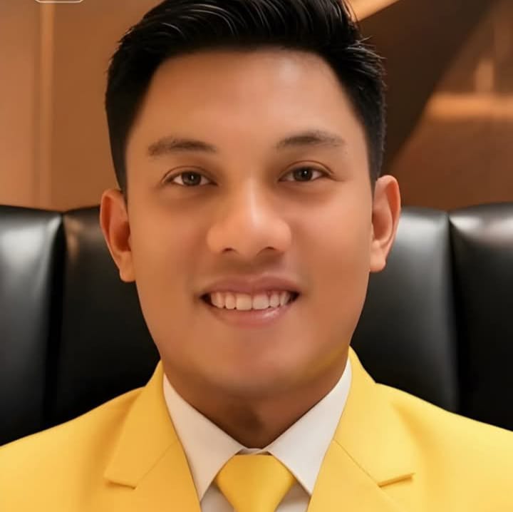 Dugaan Korupsi Dana Hibah KONI Asahan dan Isu Suap Harus Diusut Tuntas Minta Kejagung Ambil Alih Penyidikan