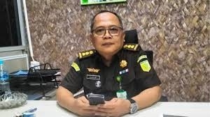 Tuding Seenaknya dan Abaikan Profesi Jurnalis, Kasi Penkum Kejatisu Dilaporkan ke Kejagung dan Komjak RI
