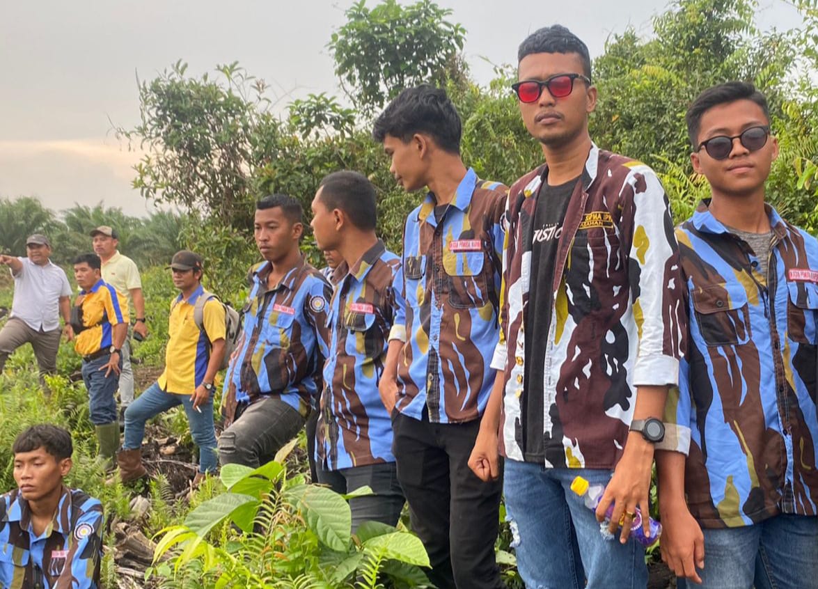 Korban Laka Meninggal Akibat Ambulance Puskesmas Tak Bisa Dipinjam-pakaikan, Sapma IPK Meminta Pjs Bupati Copot Kadinkes dan Kapus BP Mandoge