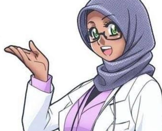 Oknum Bidan PNS Dinkes Asahan di Vonis 3 Tahun Penjara Dalam Kasus Penipuan, Terdakwa TR Bebas Berkeliaran