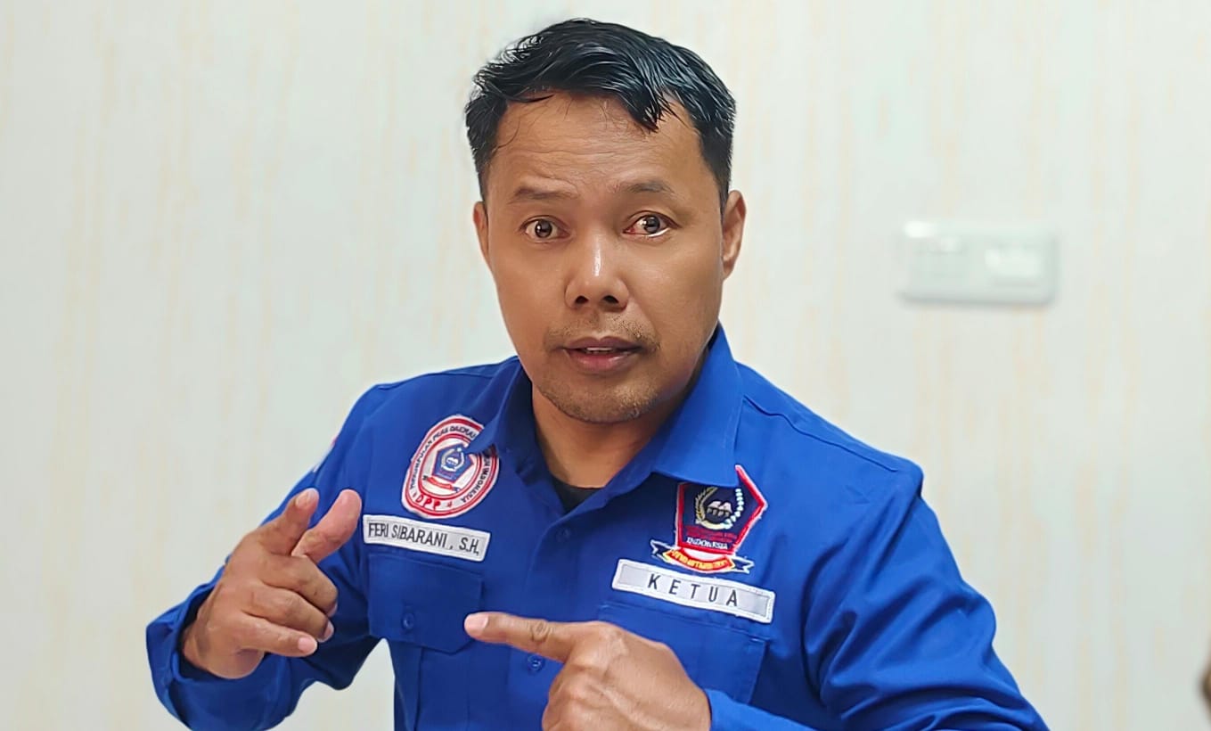 Komisi II DPRD Riau Dikecam Karena Larang Pers Dalam Bertugas