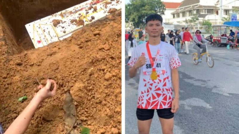 Diduga Belum Ada Pemeriksaan Sejumlah Saksi Korban Penganiyaan Terhadap Siswa Hingga Tewas, Klarifikasi Humas Polres Asahan Langgar Perpol Nomor 7 Tahun 2022