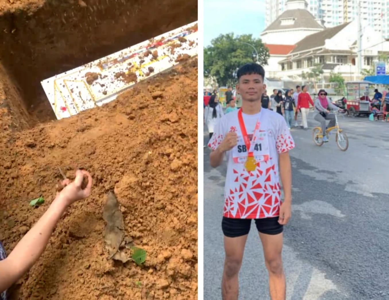 Diduga Belum Ada Pemeriksaan Sejumlah Saksi Korban Penganiyaan Terhadap Siswa Hingga Tewas, Klarifikasi Humas Polres Asahan Langgar Perpol Nomor 7 Tahun 2022