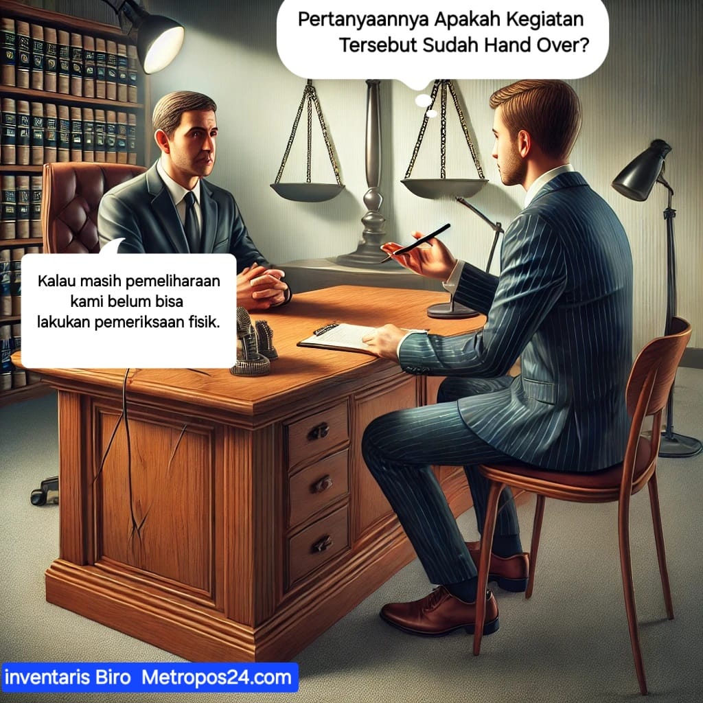 Tanpa Alasan yang Jelas, Kejaksaan Hentikan Penindakan atas Pengaduan Masyarakat Apakah Ada Kaitannya Dengan Hibah Vertikal Dari Pemkab Karo