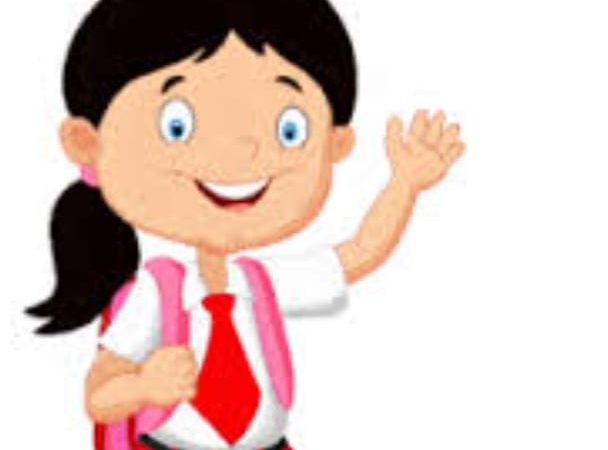 Diduga Kakek Berusia 70 Tahun di Kecamatan Sei Dadap Tega Rudapaksa Cucu Kandung, Keluarga Minta Pelaku Segera Ditangkap