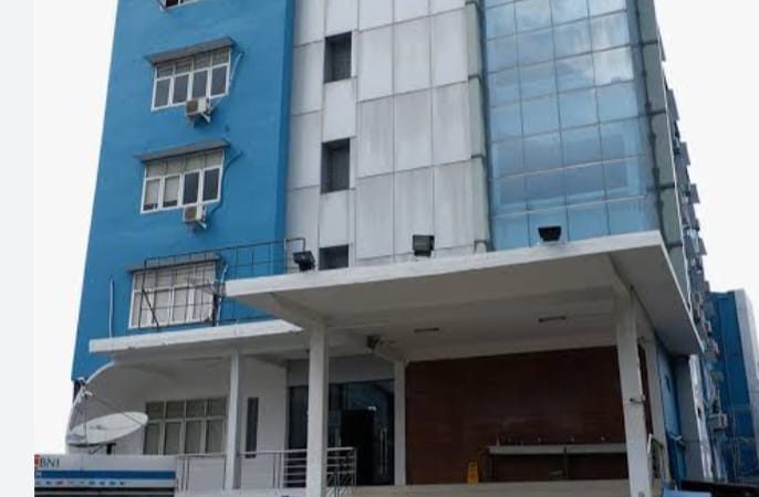 Penerimaan Mahasiswa Baru Universitas Batutta Telah Dibuka!