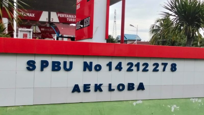 Gawat !!!  Kembali Oknum  Warga Masyarakat Melakukan Penimbunan BBB Jenis Solar Subsidi Diduga Mencatut Nama Penegak Hukum