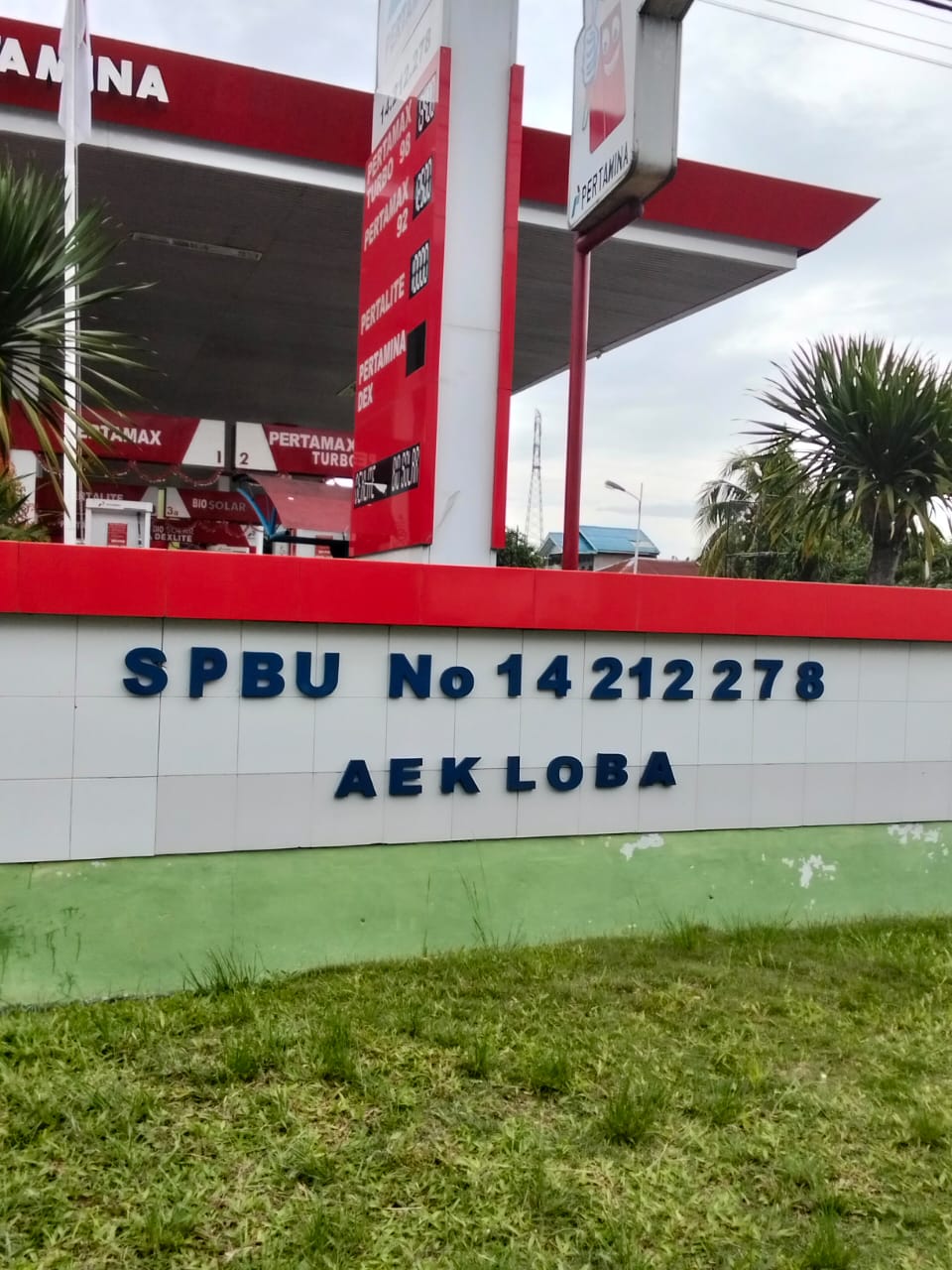 Gawat !!!  Kembali Oknum  Warga Masyarakat Melakukan Penimbunan BBB Jenis Solar Subsidi Diduga Mencatut Nama Penegak Hukum