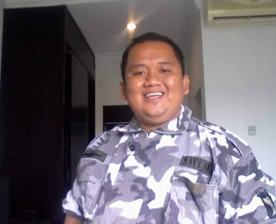 Koperindag Asahan Diduga Alami Kebocoran PAD Retribusi Pedagang, Aktivis Minta Kejari Asahan Periksa Kadis Sofian