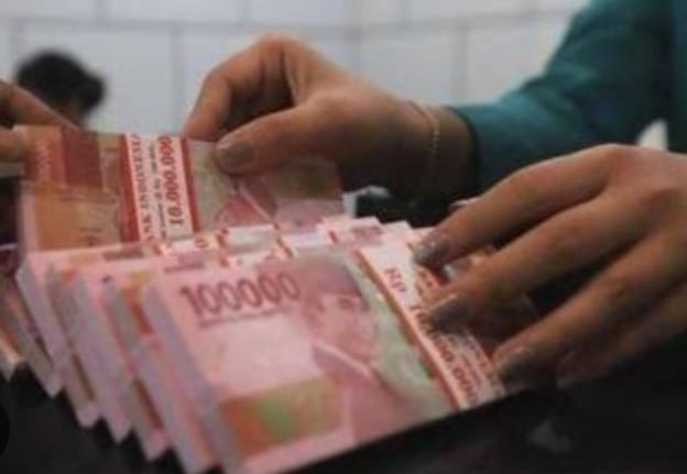 Miliaran Rupiah Anggaran Disporabudpar Asahan Dipersoalkan, Kadis Witoyo dan Kabid Olahraga Terkesan “Bungkam”