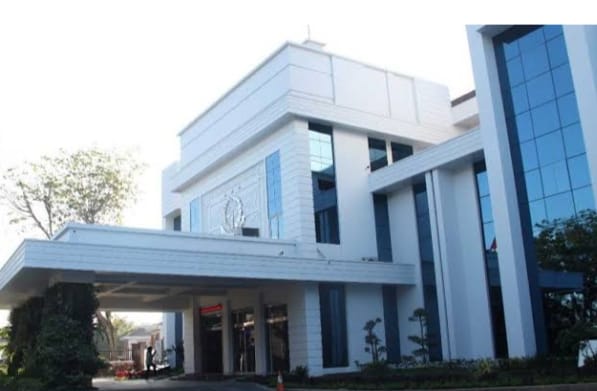 Aspidsus Kejatisu Dalami Dugaan Korupsi Dana Hibah KONI Asahan Periode 2019-2025 Senilai Rp.52,5 Miliar