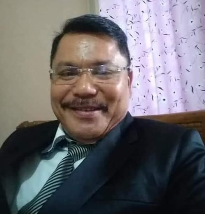 Dugaan Korupsi Dana Hibah KONI Dilaporkan di Kejatisu Dilimpahkan ke Polres Asahan Dianggap Pembohongan Publik Hingga Isu Suap Kasus Rp.1 Miliar Disorot