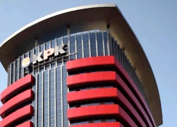 Diduga Isu Suap Rp.1 M Mengalir ke Oknum Kejatisu Semakin Menguak, KPK Diminta Ambil Alih Kasus KONI Asahan Rp.52,5 M