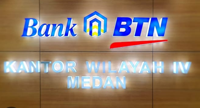 Eks Kasus Korupsi Pejabat BTN Medan di SP3, Praktisi Hukum Pertanyakan Konsistensi Kejati Sumut