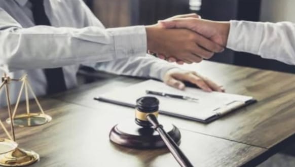 Dugaan Pemalsuan Akta dan Penggelapan Aseet Yayasan, YPMDU Asahan Terancam Digugat