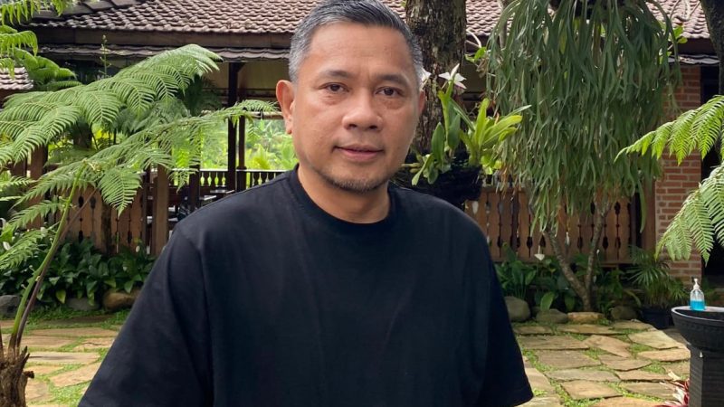 Putusan MK Lindungi Wartawan, SPRI: Dewan Pers dan Konstituen Wajib Hormati Putusan