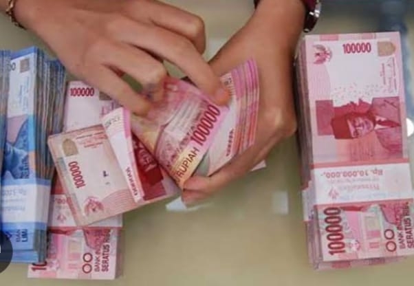 Kejari Asahan Diminta Periksa Realisasi Dana BOK Dinkes Asahan Tahun 2024-2025 Berbiaya Rp.17, 4 Miliar