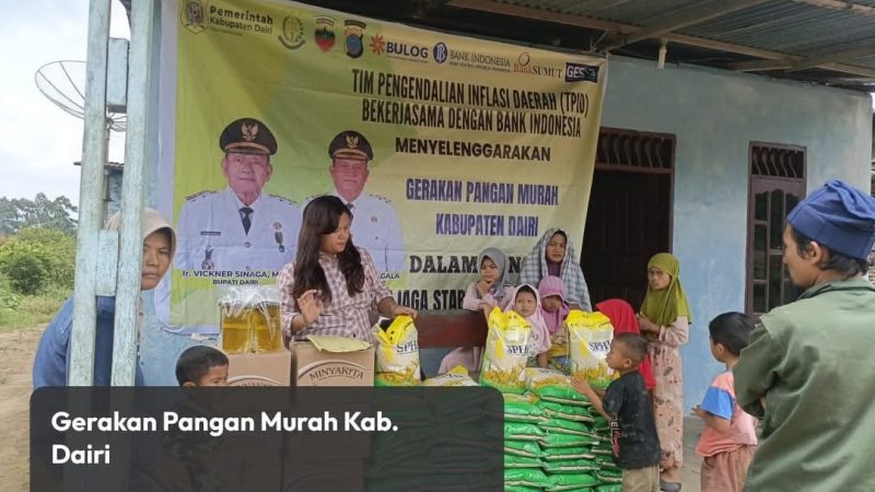 𝐒𝐚𝐟𝐚𝐫𝐢 𝐑𝐚𝐦𝐚𝐝𝐡𝐚𝐧, 𝐆𝐞𝐫𝐚𝐤𝐚𝐧 𝐏𝐚𝐧𝐠𝐚𝐧 𝐌𝐮𝐫𝐚𝐡 𝐃𝐢𝐠𝐞𝐥𝐚𝐫 𝐝𝐢 𝐌𝐚𝐬𝐣𝐢𝐝 𝐍𝐮𝐫𝐮𝐥 𝐀𝐦𝐚𝐧 𝐏𝐚𝐫𝐛𝐮𝐥𝐮𝐚𝐧