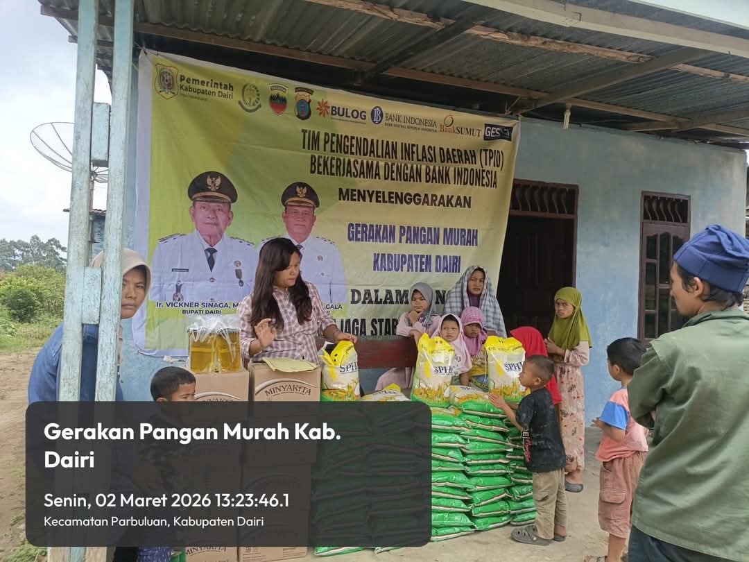 𝐒𝐚𝐟𝐚𝐫𝐢 𝐑𝐚𝐦𝐚𝐝𝐡𝐚𝐧, 𝐆𝐞𝐫𝐚𝐤𝐚𝐧 𝐏𝐚𝐧𝐠𝐚𝐧 𝐌𝐮𝐫𝐚𝐡 𝐃𝐢𝐠𝐞𝐥𝐚𝐫 𝐝𝐢 𝐌𝐚𝐬𝐣𝐢𝐝 𝐍𝐮𝐫𝐮𝐥 𝐀𝐦𝐚𝐧 𝐏𝐚𝐫𝐛𝐮𝐥𝐮𝐚𝐧