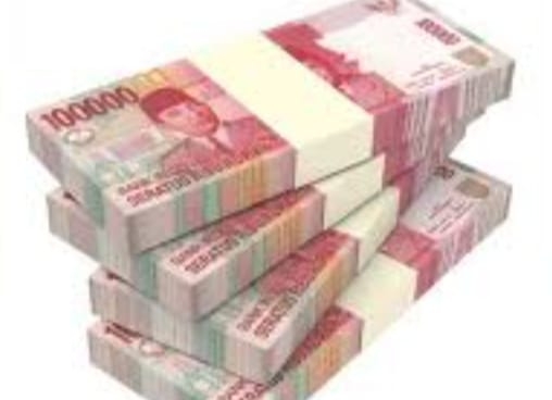 Diduga Gelapkan Infaq Anak Yatim Senilai Rp.720 Juta, Penetapan Tersangka Eks Bendahara Dipertanyakan Publik