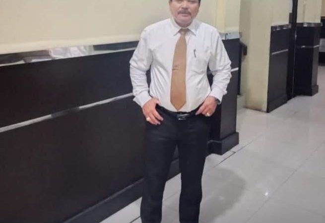 Tunjangan Sertifikasi Guru SD di Deli Serdang Diamputasi Oknum Kasek, Penasehat Hukum Surati Bupati dan Kadis Pendidikan