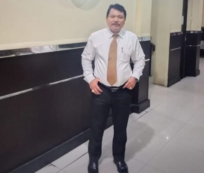 Tunjangan Sertifikasi Guru SD di Deli Serdang Diamputasi Oknum Kasek, Penasehat Hukum Surati Bupati dan Kadis Pendidikan