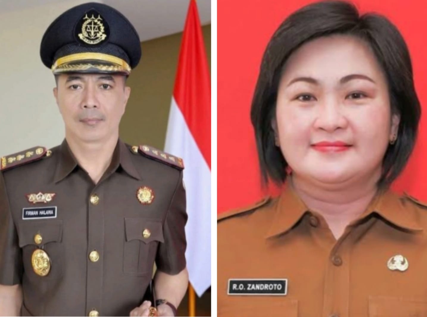 Penetapan Tersangka Kadinkes Nias Dinilai Cacat Hukum, Komisi III DPR RI Didesak Gelar RDPU dan Kejagung Diminta Periksa Kajari dan Kasi Pidsus Gunung Sitoli