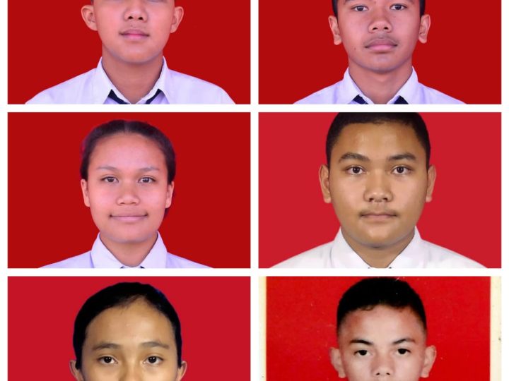 Lima Siswa SMP dari Dairi Lolos SMA Taruna Nusantara, Torehan Bersejarah untuk Kabupaten Dairi